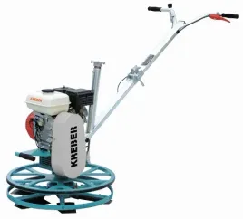 zacieraczka-spalinowa-kreber-k-600-r6-krawedziarka