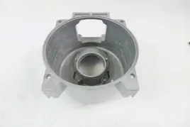 korpus-zewnetrzny-pompy-4-cale-motopompa-1600l-mni