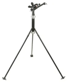 zraszacz-dzialko-do-podlewania-deszczownia-pompa