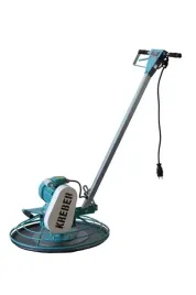 zacieraczka-elektryczna-talerzowa-kreber-k-600-et