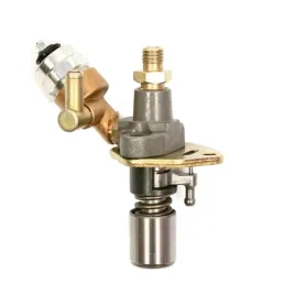 pompa-paliwa-z-elektrozaworem-yanmar-l40-l40-170f