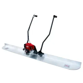 lata-listwa-wibracyjna-honda-gx25-enar-15m-poznan