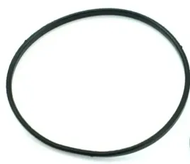 oring-gaznika-honda-gx120-160-200-zamienniki-168f
