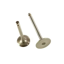 zawory-do-diesel-kama-kipor-178f-yanmar-l70-pila