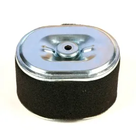 filtr-powietrza-pila-zageszczarka-honda-gx160-200