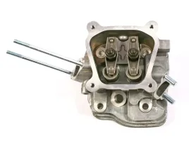glowica-kompletna-honda-gx160-gx200-loncin