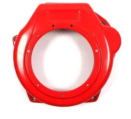 oslona-wentylatora-l100-186f-bergo-proton-kraftwel