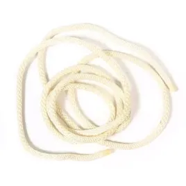 sznurek-starter-yanmar-l70-l100-178f-186f-diesel