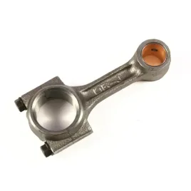 korbowod-korba-do-yanmar-l48-kipor-diesel-170f