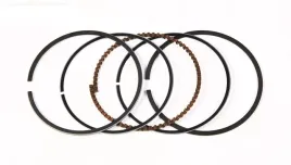 pierscienie-do-honda-gxr120-skoczek-oryginal-stopa