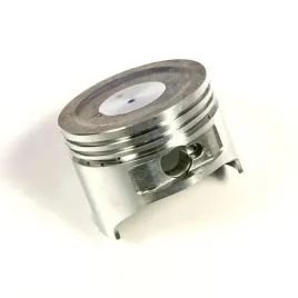 tlok-na-szlif-025-do-silnik-honda-gx120-160f