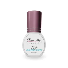 pimp-my-lashes-profesjonalny-klej-do-przedluzania-rzes-first-5ml