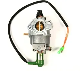 gaznik-honda-gx390-oraz-zamiennikow-188f-agregat