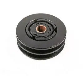 sprzeglo-na-2-paski-13-wal-19mm-zageszczarki-honda