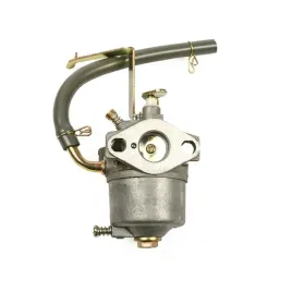 gaznik-do-agregatow-650w-1200w-dwusuw-63cm3