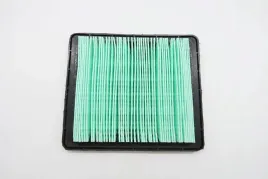 filtr-powietrza-filtry-do-honda-gxr120-skoczek