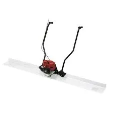 lata-listwa-wibracyjna-honda-gx25-enar-25m