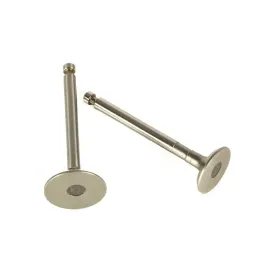 zawory-diesel-kipor-170f-yanmar-l48-zageszczarka