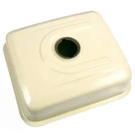 bak-zbiornik-15km-16km-190f-420cc-loncin-lifan