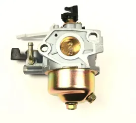 gaznik-do-15km-16km-190f-420cc-loncin-lifan