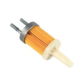 filtr-paliwa-yanmar-kama-kipor-l40-l48-170f-178f