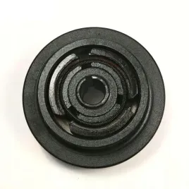 sprzeglo-254-mm-zageszczarka-zageszczarki-honda