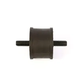 gumy-guma-poduszka-do-zageszczarki-project