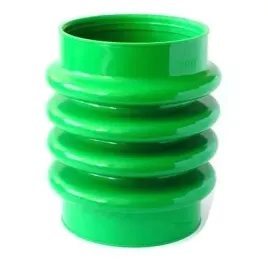 mieszek-oslona-guma-do-wacker-weber-bomag-dynapac