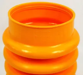 mieszek-miech-skoczka-wacker-enar-dynapac-belle