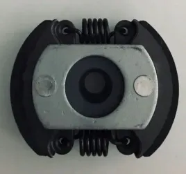 sprzeglo-wacker-wm80-bs600-bs500-bs502-bs502i