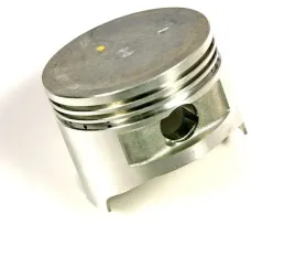 tlok-na-szlif-050-honda-gx270-177f-9km