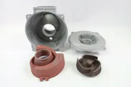 korpus-pompy-4-cale-kpl-wirnik-motopompa-1600l