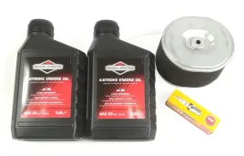 zestaw-serwisowy-honda-gx240-gx270-177f-holida