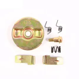 zapadki-pieski-kpl-honda-pezal-loncin-lifan-kipor