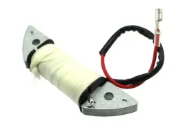 cewka-ladowania-honda-gx200-gx240-gx340-12v