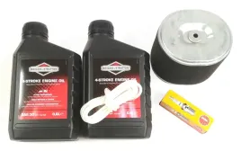 zestaw-serwisowy-honda-gx340-gx390-188f-holida