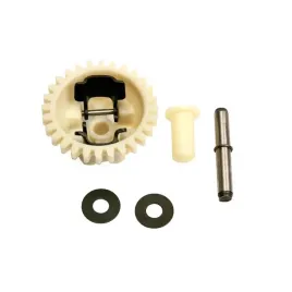 regulator-obrotow-7km-170f-212cc-loncin-lifan-rato