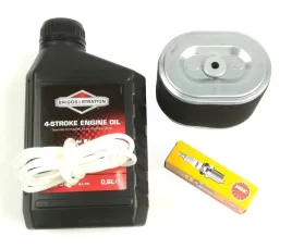 zestaw-serwisowy-honda-gx120gx160gx200-holida