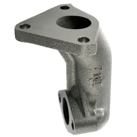 kolanko-lacznik-tlumik-15km-16km-190f-420cc-loncin