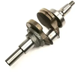 wal-korbowy-walek-15km-16km-190f-420cc-loncin-25mm