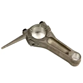 korbowod-190f-15km-16km-lifan-holida-rato-420cc