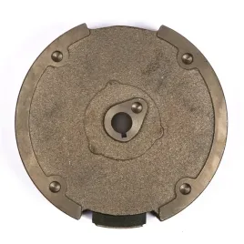 kolo-magnesowe-zamachowe-agregat-3kw-7km-170f
