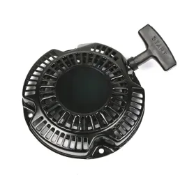 starter-rozrusznik-do-robin-ey20-ey-20