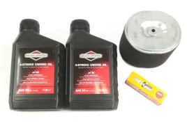 zestaw-serwisowy-honda-gx340-gx390-188f-holida