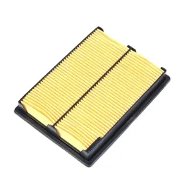 filtr-powietrza-do-honda-gx620-gx-620-gx670