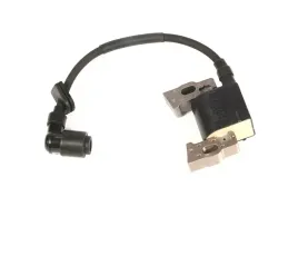 cewka-prawa-honda-gx610-gx620-gx670-gx690-gxv620