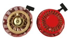 starter-rozrusznik-szarpak-gx340-do-honda-11km