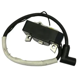 wacker-wm80-skoczek-ubijak-mlot-cewka-zaplonowa