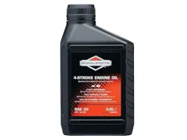 olej-briggsandstratton-do-kosiarek-sae30-06-l