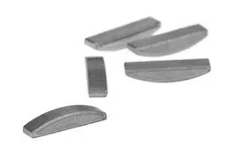 klin-pod-kolo-zamachowe-do-honda-gx160-200-270-390